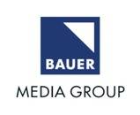 BAUER Media Group