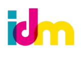 IDM - The Institute Of Direct And Digital Marketing