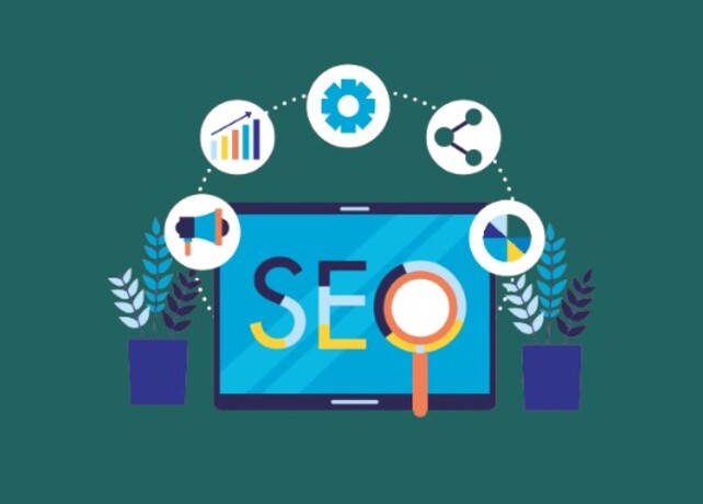 Top Tips to Help Your Business Master SEO