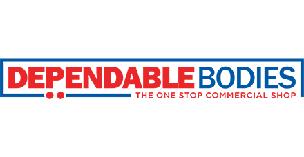 Dependable-Logo
