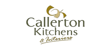 callerton-kitchen