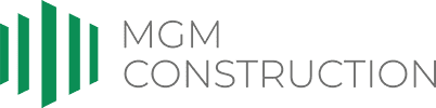 MGM-Construction-Logo-2022-cropped
