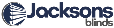 Jacksons-Blinds-Logo