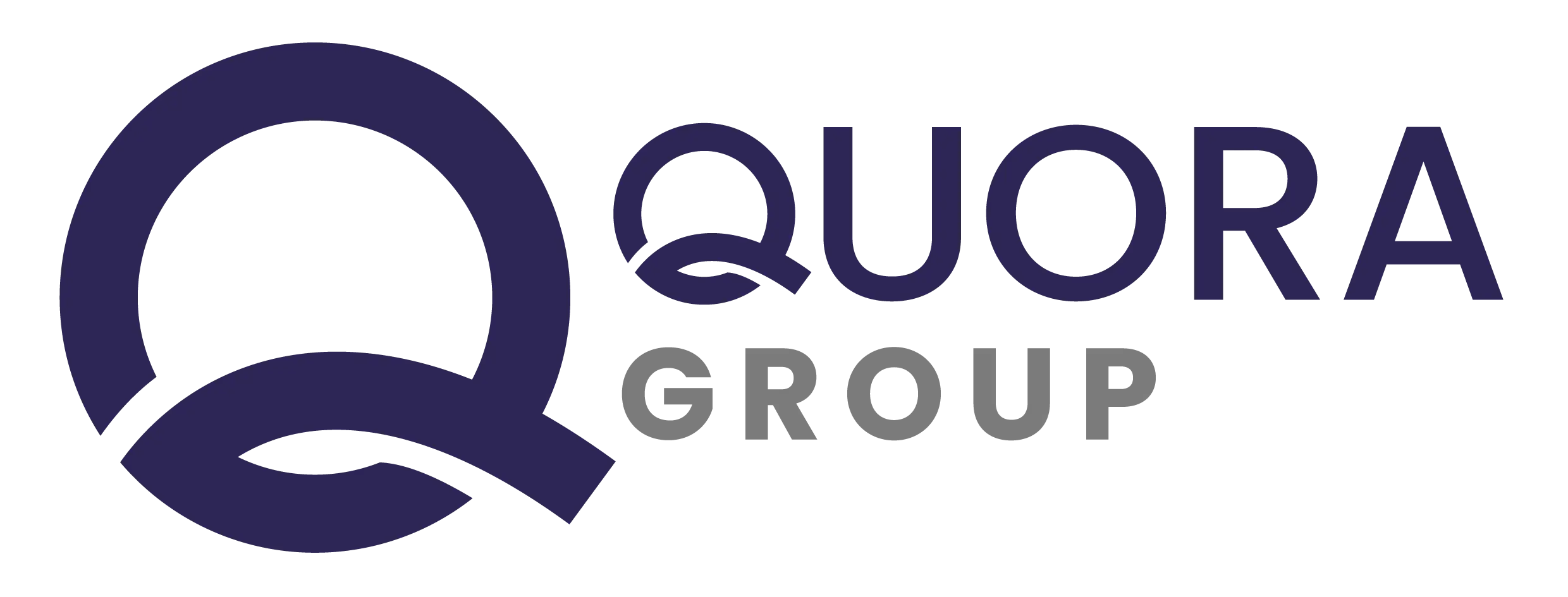 Quora-Group-logo