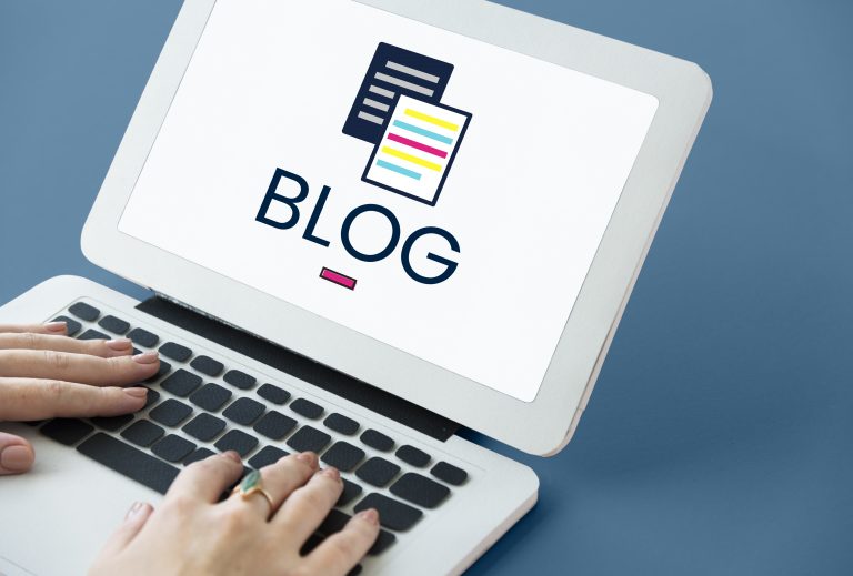 The Importance of Regular Blogs & Other Content for your Website and SEO Efforts