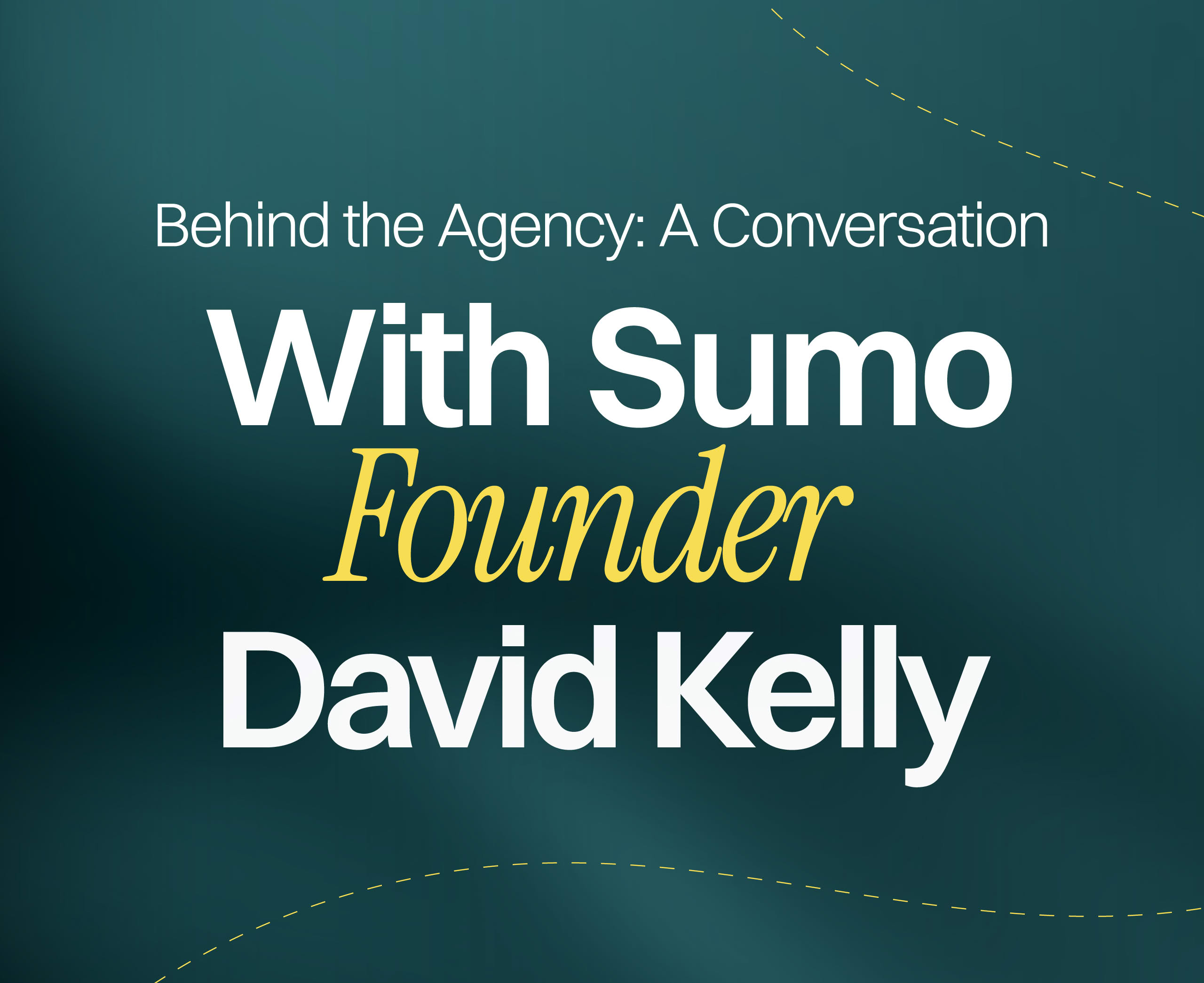 David Kelly